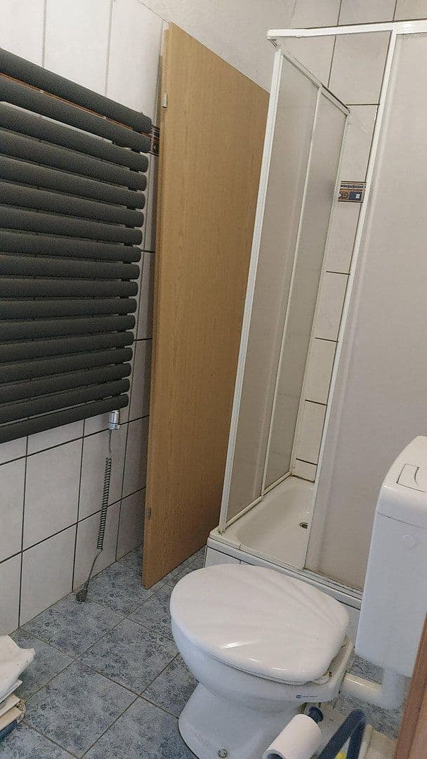 house for sale, 86 m², Kirchheim, Hesse house for sale, 86 m², Kirchheim, Hesse