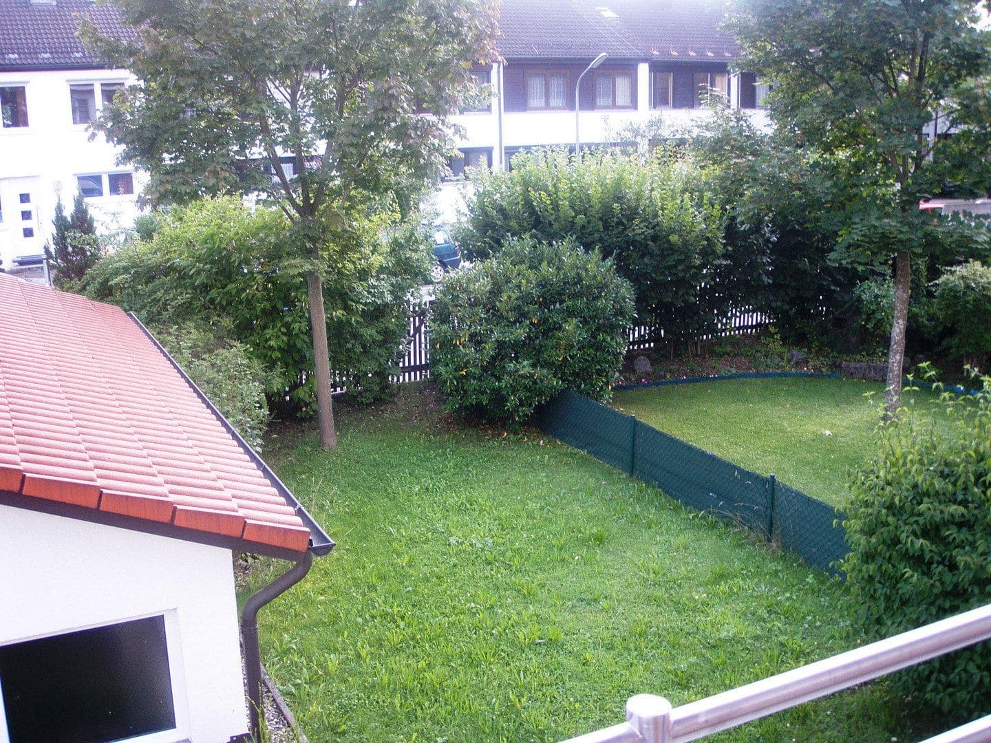 2 bedroom flat to rent, 54 m², Ranhazweg 30, Ottobrunn, Bavaria 2 bedroom flat to rent, 54 m², Ranhazweg 30, Ottobrunn, Bavaria
