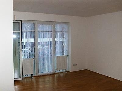 2 bedroom flat to rent, 54 m², Ranhazweg 30, Ottobrunn, Bavaria 2 bedroom flat to rent, 54 m², Ranhazweg 30, Ottobrunn, Bavaria