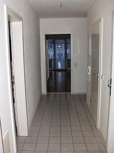 2 bedroom flat to rent, 54 m², Ranhazweg 30, Ottobrunn, Bavaria 2 bedroom flat to rent, 54 m², Ranhazweg 30, Ottobrunn, Bavaria
