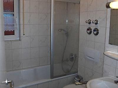 2 bedroom flat to rent, 54 m², Ranhazweg 30, Ottobrunn, Bavaria 2 bedroom flat to rent, 54 m², Ranhazweg 30, Ottobrunn, Bavaria