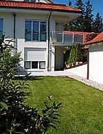 2 bedroom flat to rent, 54 m², Ranhazweg 30, Ottobrunn, Bavaria 2 bedroom flat to rent, 54 m², Ranhazweg 30, Ottobrunn, Bavaria