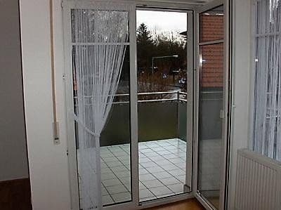 2 bedroom flat to rent, 54 m², Ranhazweg 30, Ottobrunn, Bavaria 2 bedroom flat to rent, 54 m², Ranhazweg 30, Ottobrunn, Bavaria