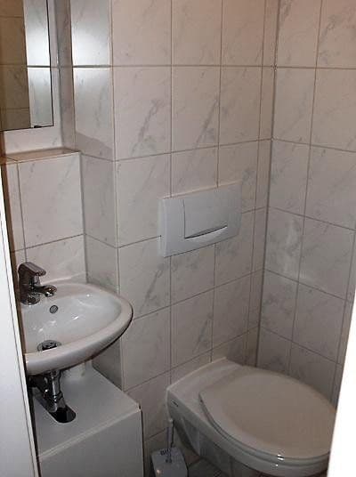 2 bedroom flat to rent, 54 m², Ranhazweg 30, Ottobrunn, Bavaria 2 bedroom flat to rent, 54 m², Ranhazweg 30, Ottobrunn, Bavaria