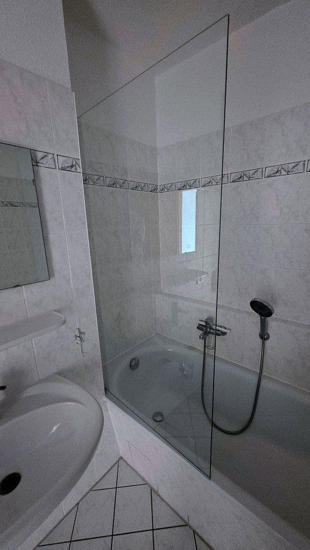 2 bedroom flat for sale, 60 m², Leipzig, Saxony 2 bedroom flat for sale, 60 m², Leipzig, Saxony