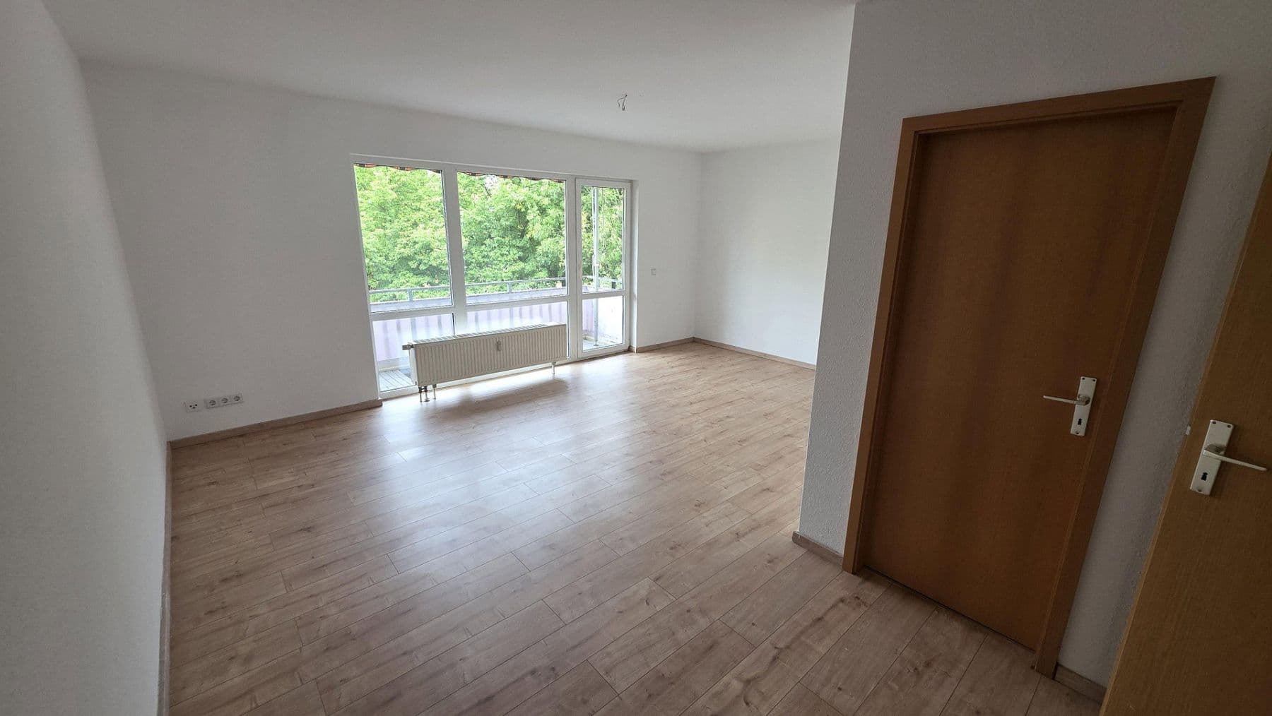 2 bedroom flat for sale, 60 m², Leipzig, Saxony 2 bedroom flat for sale, 60 m², Leipzig, Saxony