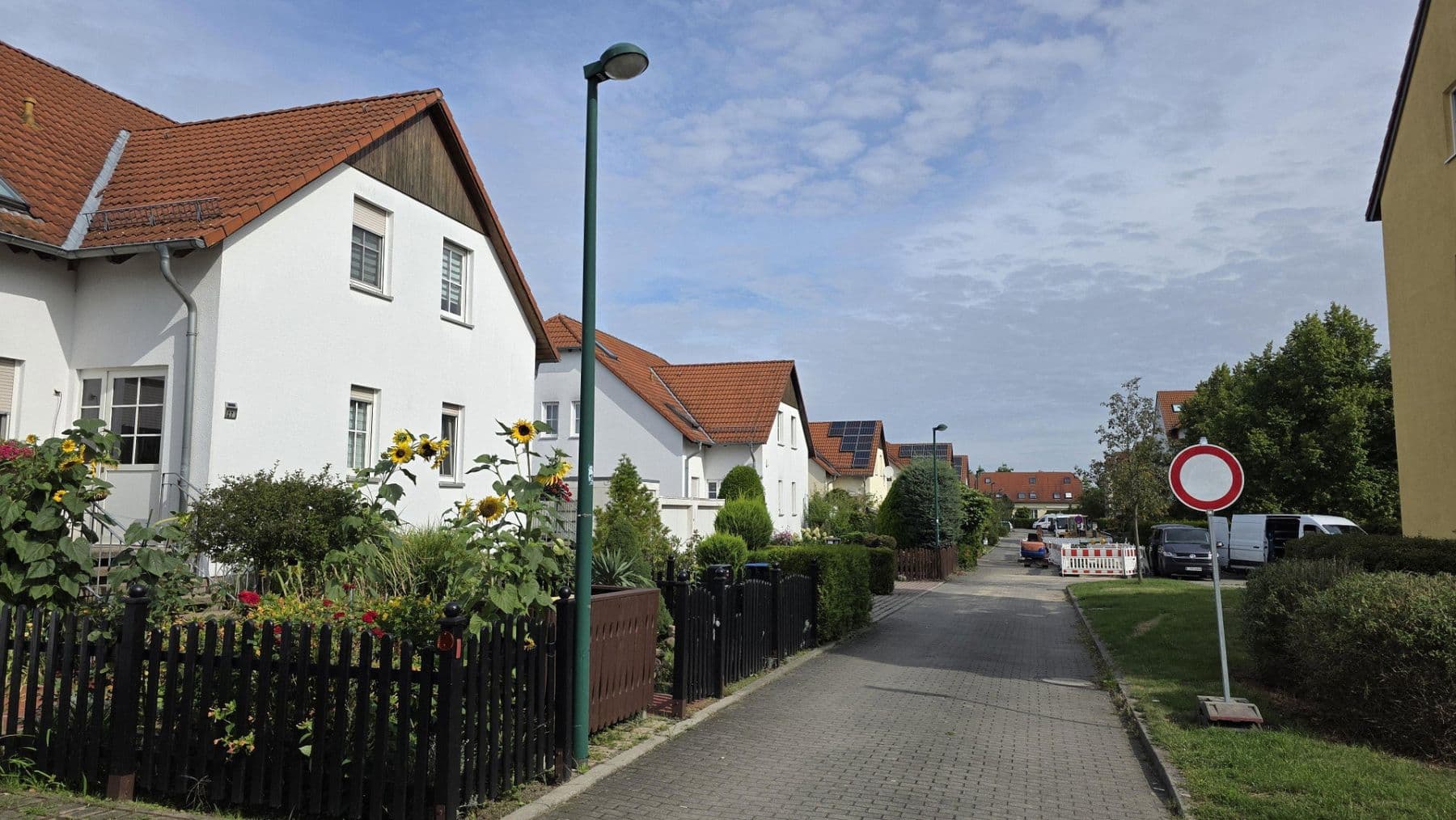 2 bedroom flat for sale, 60 m², Leipzig, Saxony 2 bedroom flat for sale, 60 m², Leipzig, Saxony