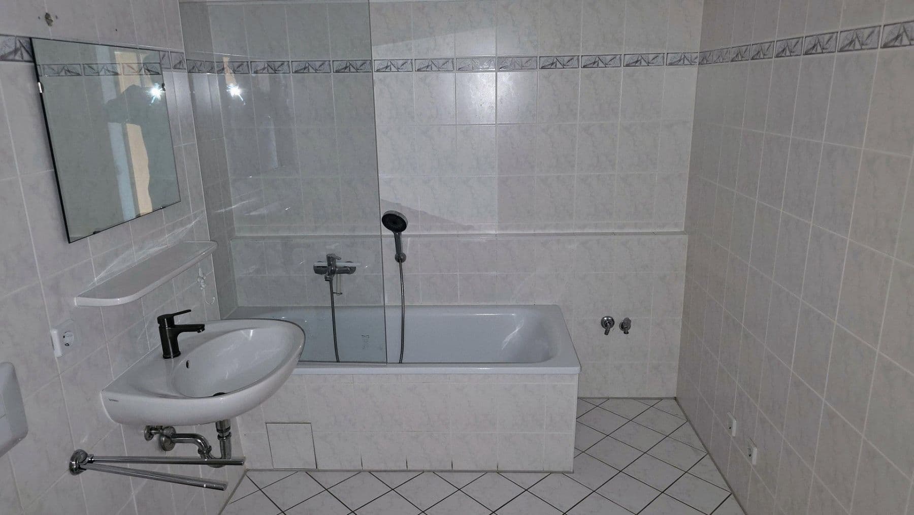 2 bedroom flat for sale, 60 m², Leipzig, Saxony 2 bedroom flat for sale, 60 m², Leipzig, Saxony