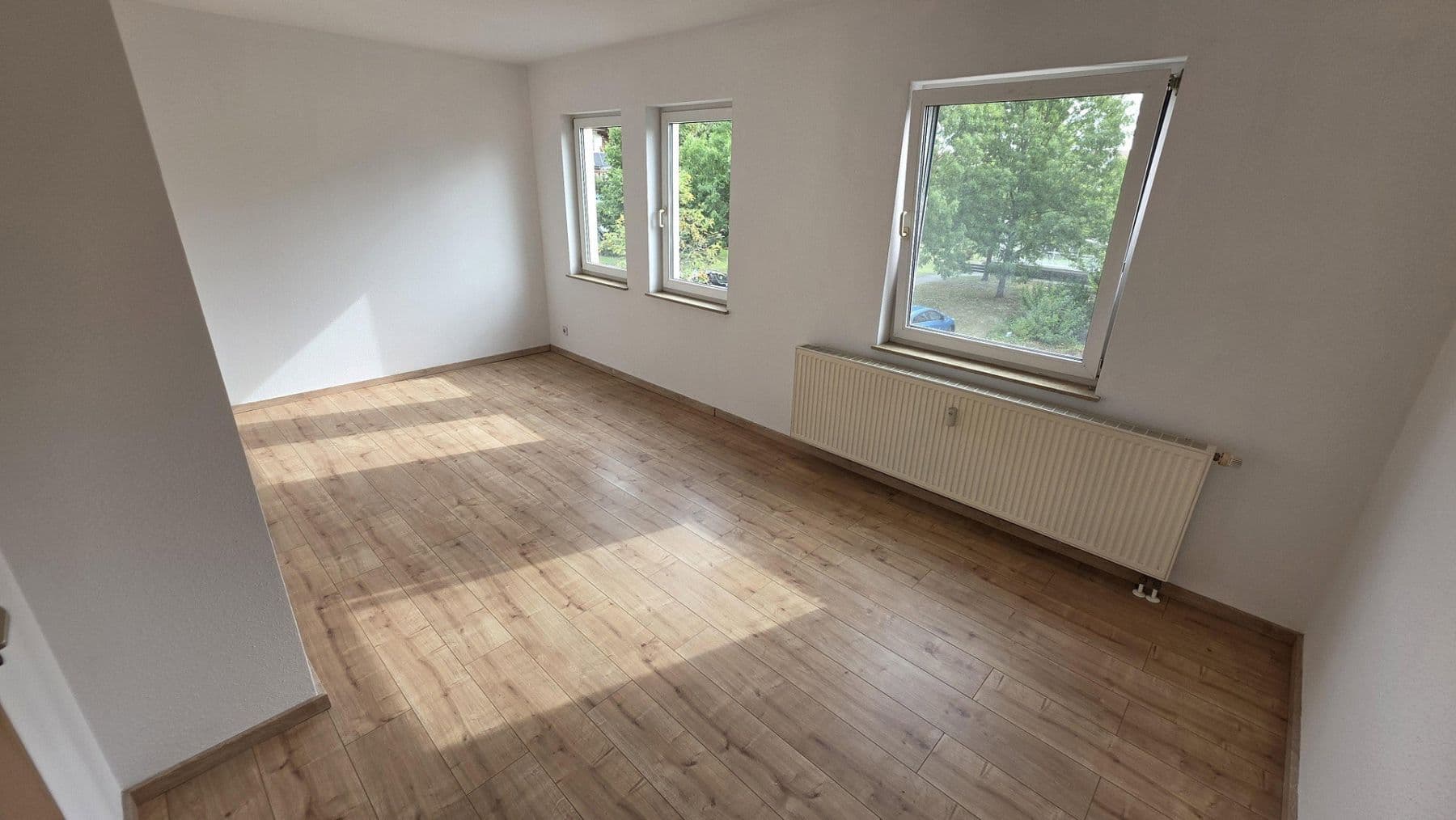 2 bedroom flat for sale, 60 m², Leipzig, Saxony 2 bedroom flat for sale, 60 m², Leipzig, Saxony