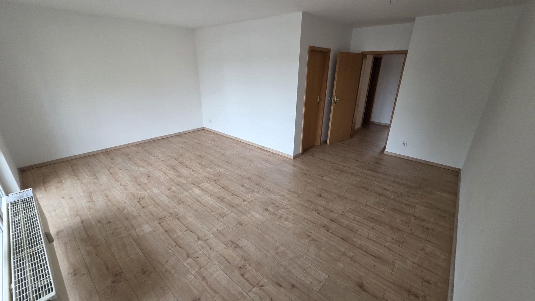 2 bedroom flat for sale, 60 m², Leipzig, Saxony 2 bedroom flat for sale, 60 m², Leipzig, Saxony