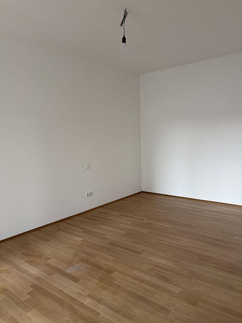 2 bedroom flat to rent, 61 m², Malmöer Str. 28, Berlin, Berlin 2 bedroom flat to rent, 61 m², Malmöer Str. 28, Berlin, Berlin