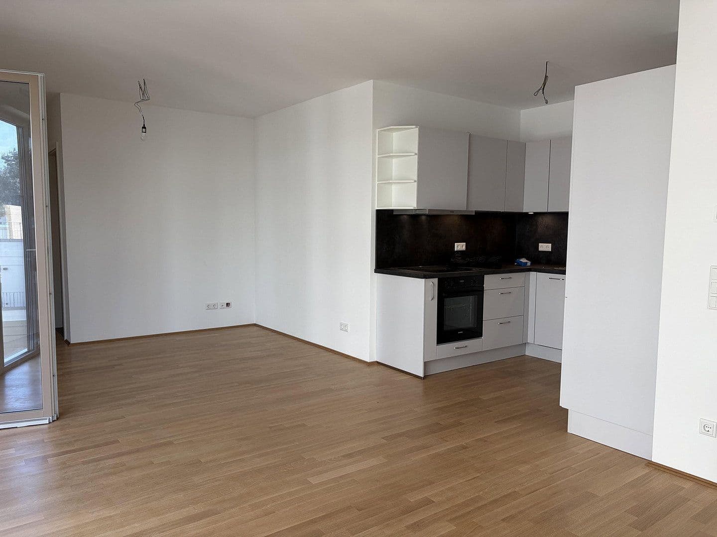 2 bedroom flat to rent, 61 m², Malmöer Str. 28, Berlin, Berlin 2 bedroom flat to rent, 61 m², Malmöer Str. 28, Berlin, Berlin