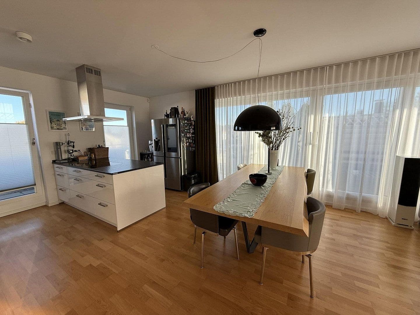 3 bedroom flat to rent, 119 m², Petzetstraße, München Obermenzing, Bavaria 3 bedroom flat to rent, 119 m², Petzetstraße, München Obermenzing, Bavaria