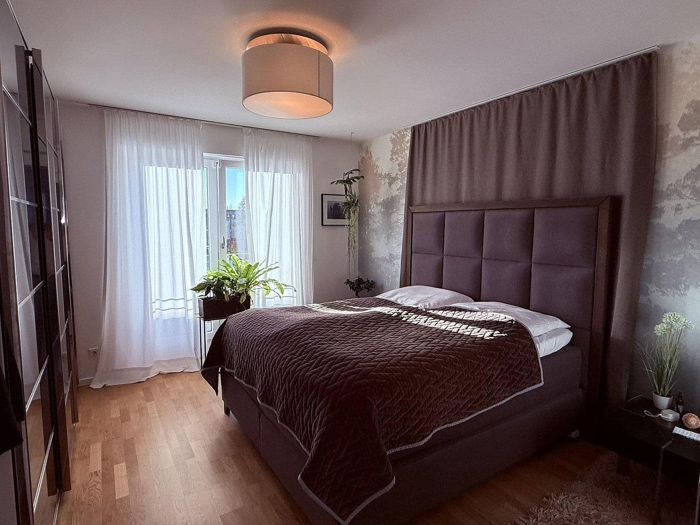3 bedroom flat to rent, 119 m², Petzetstraße, München Obermenzing, Bavaria 3 bedroom flat to rent, 119 m², Petzetstraße, München Obermenzing, Bavaria