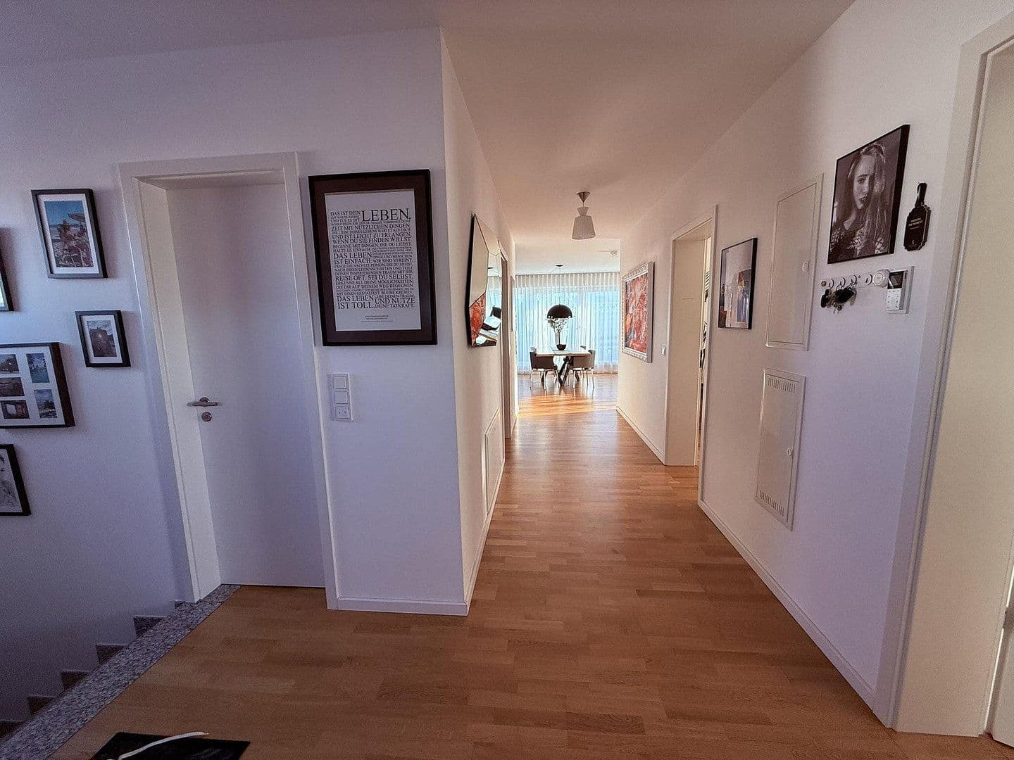 3 bedroom flat to rent, 119 m², Petzetstraße, München Obermenzing, Bavaria 3 bedroom flat to rent, 119 m², Petzetstraße, München Obermenzing, Bavaria