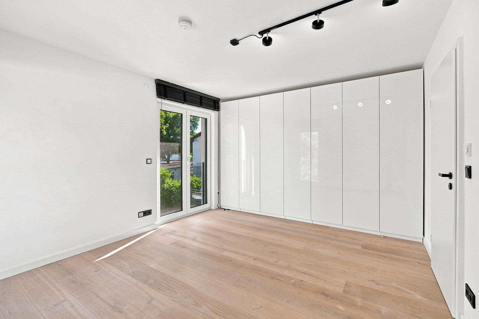 house for sale, 140 m², Goteboldstr. 48c, München, Bavaria house for sale, 140 m², Goteboldstr. 48c, München, Bavaria