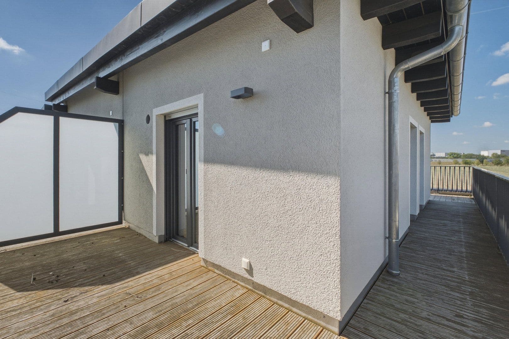 house for sale, 140 m², Goteboldstr. 48c, München, Bavaria house for sale, 140 m², Goteboldstr. 48c, München, Bavaria