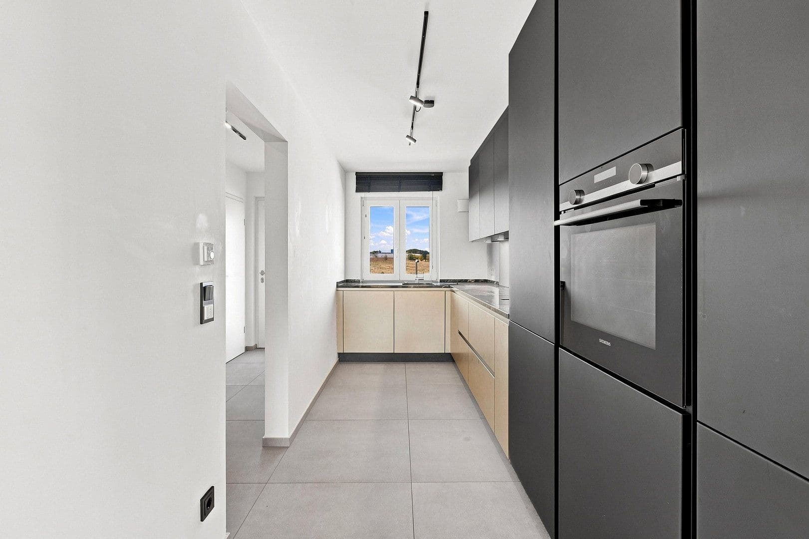 house for sale, 140 m², Goteboldstr. 48c, München, Bavaria house for sale, 140 m², Goteboldstr. 48c, München, Bavaria