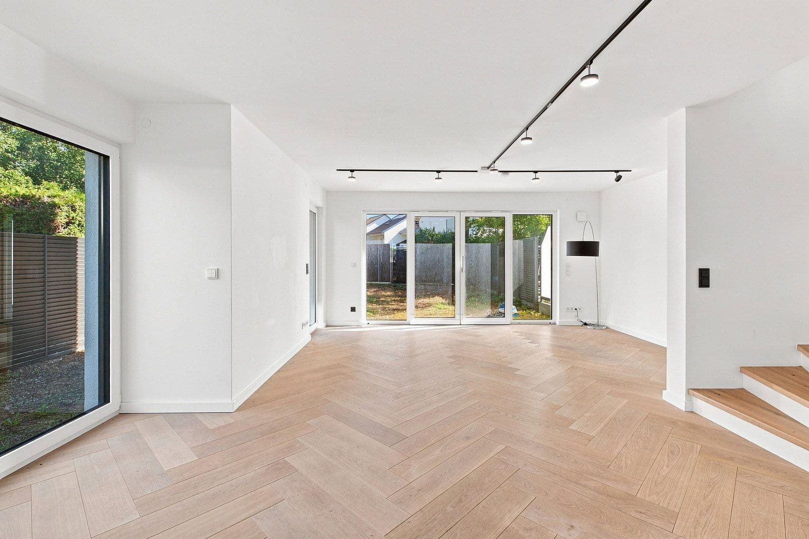house for sale, 140 m², Goteboldstr. 48c, München, Bavaria house for sale, 140 m², Goteboldstr. 48c, München, Bavaria