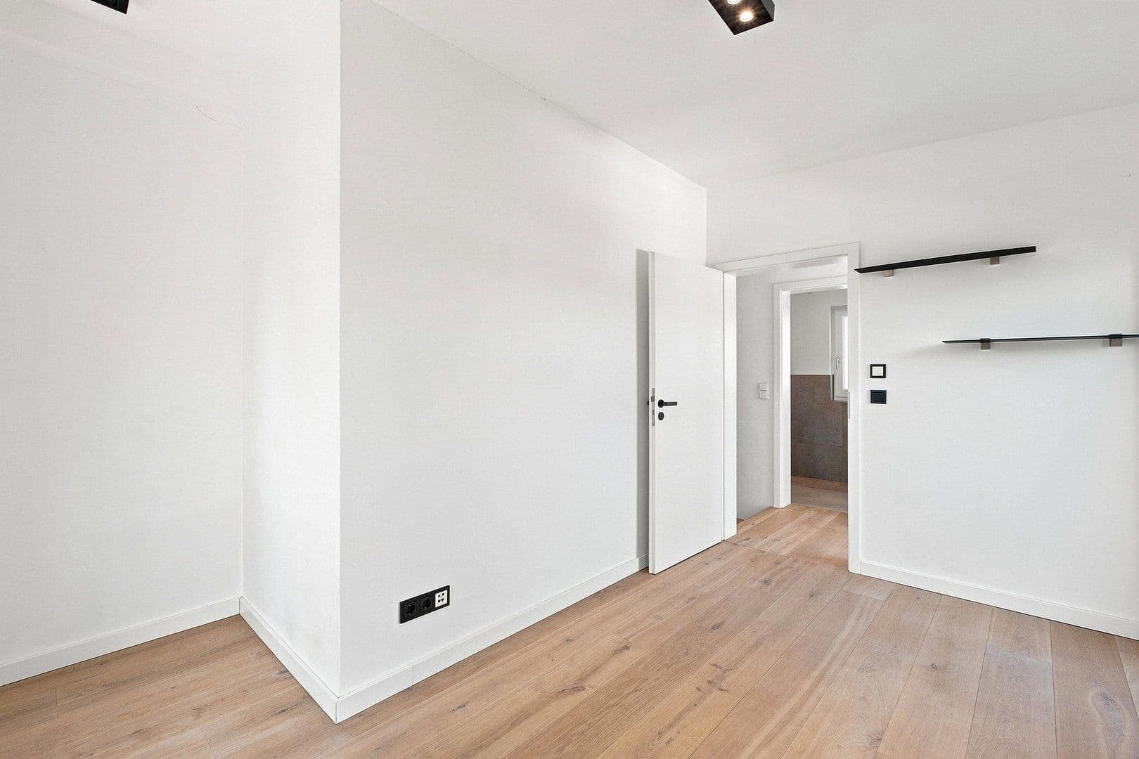 house for sale, 140 m², Goteboldstr. 48c, München, Bavaria house for sale, 140 m², Goteboldstr. 48c, München, Bavaria