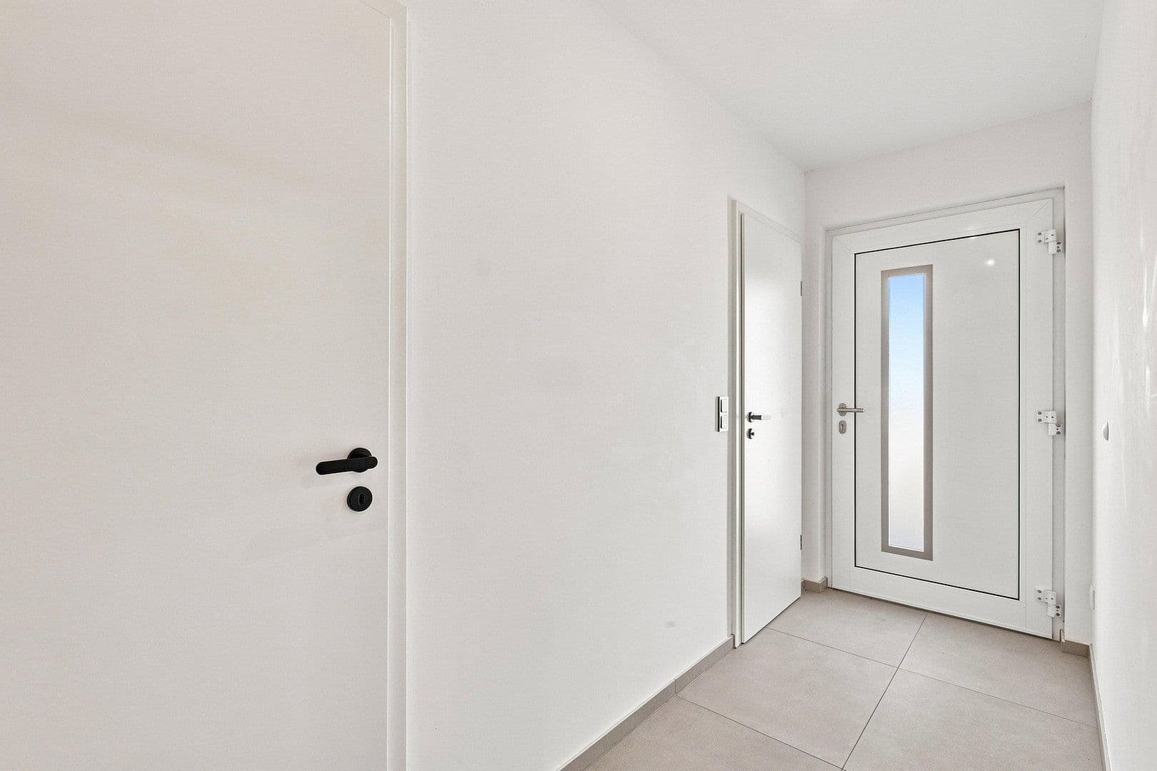 house for sale, 140 m², Goteboldstr. 48c, München, Bavaria house for sale, 140 m², Goteboldstr. 48c, München, Bavaria