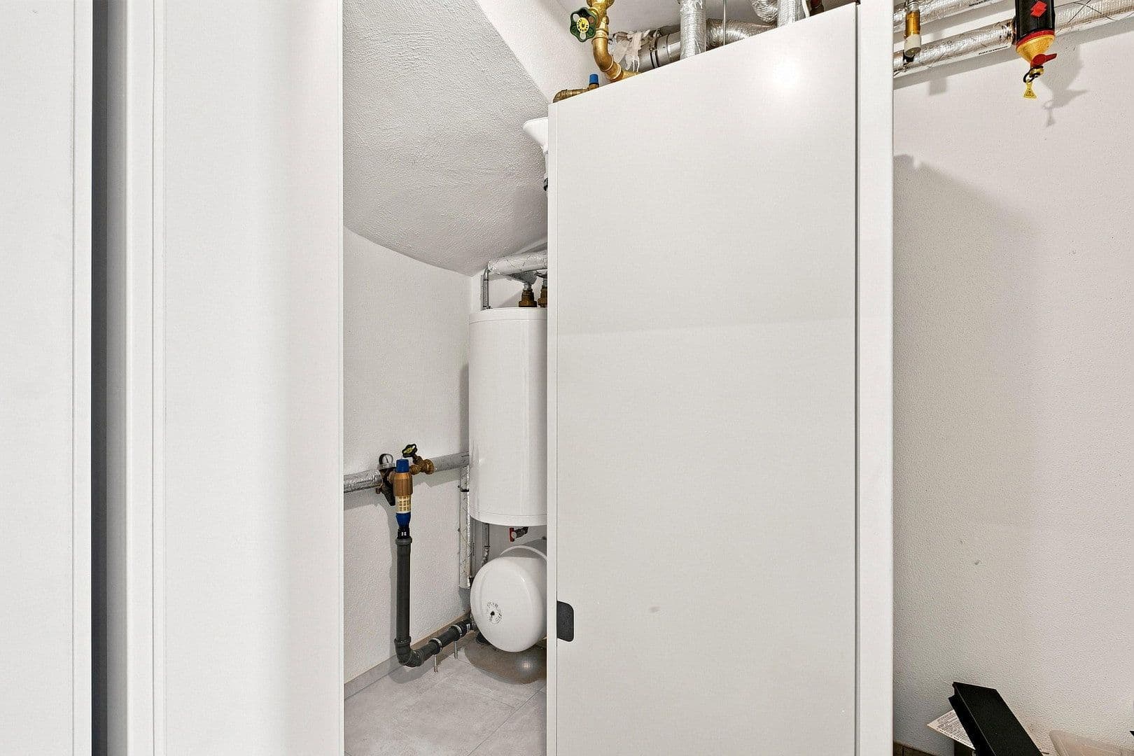 house for sale, 140 m², Goteboldstr. 48c, München, Bavaria house for sale, 140 m², Goteboldstr. 48c, München, Bavaria