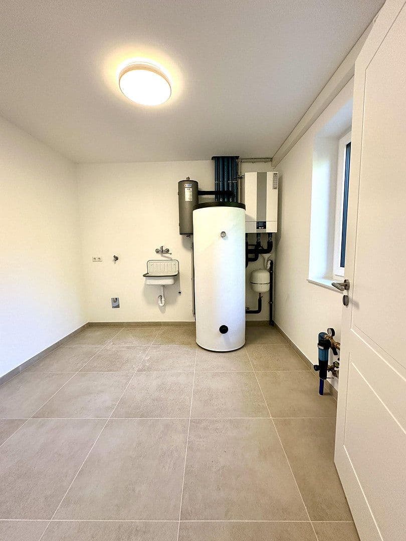 house for sale, 124 m², Vor dem Allerbruch 9a, Barum, Lower Saxony house for sale, 124 m², Vor dem Allerbruch 9a, Barum, Lower Saxony