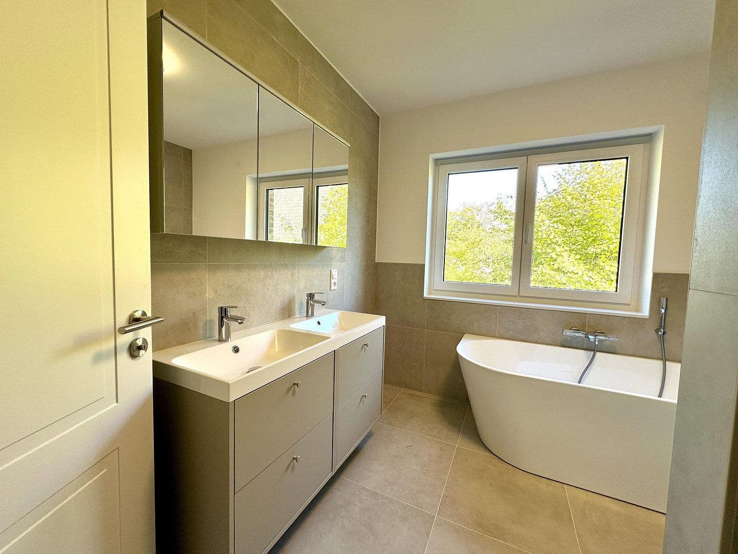 house for sale, 124 m², Vor dem Allerbruch 9a, Barum, Lower Saxony house for sale, 124 m², Vor dem Allerbruch 9a, Barum, Lower Saxony
