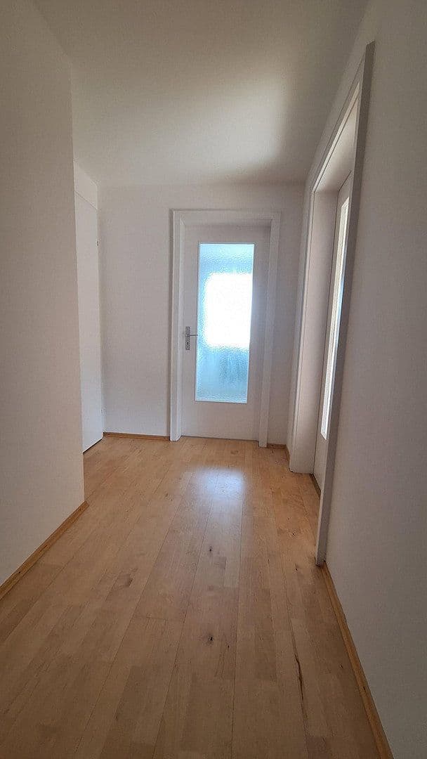 Studio flat for sale, 45 m², Gauting, Bavaria Studio flat for sale, 45 m², Gauting, Bavaria