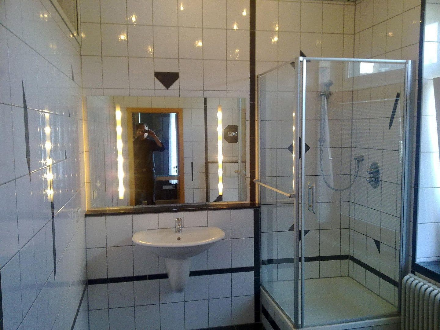 2 bedroom flat for sale, 64 m², Gustavstraße 19, Wuppertal, North Rhine-Westphalia 2 bedroom flat for sale, 64 m², Gustavstraße 19, Wuppertal, North Rhine-Westphalia