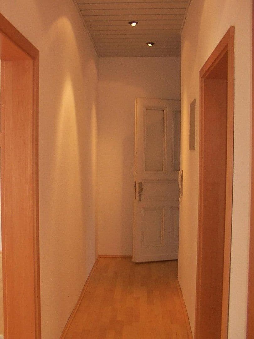 2 bedroom flat for sale, 64 m², Gustavstraße 19, Wuppertal, North Rhine-Westphalia 2 bedroom flat for sale, 64 m², Gustavstraße 19, Wuppertal, North Rhine-Westphalia