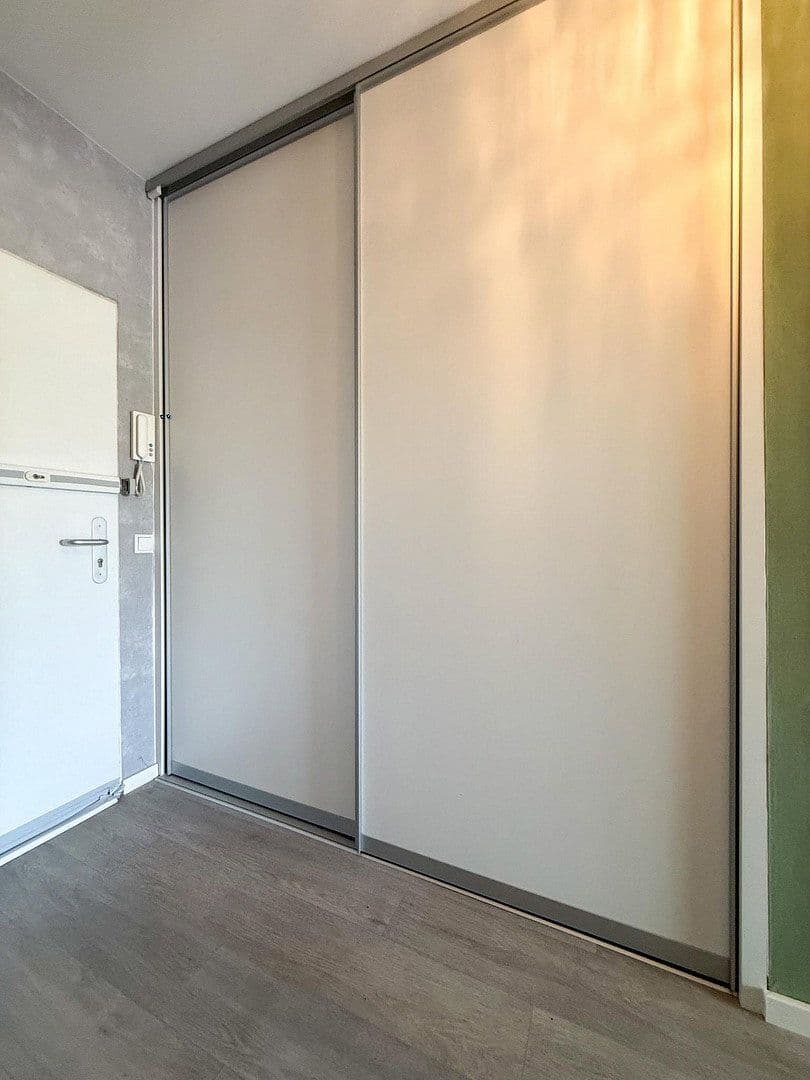 1 bedroom flat to rent, 37 m², Erkrath, North Rhine-Westphalia 1 bedroom flat to rent, 37 m², Erkrath, North Rhine-Westphalia