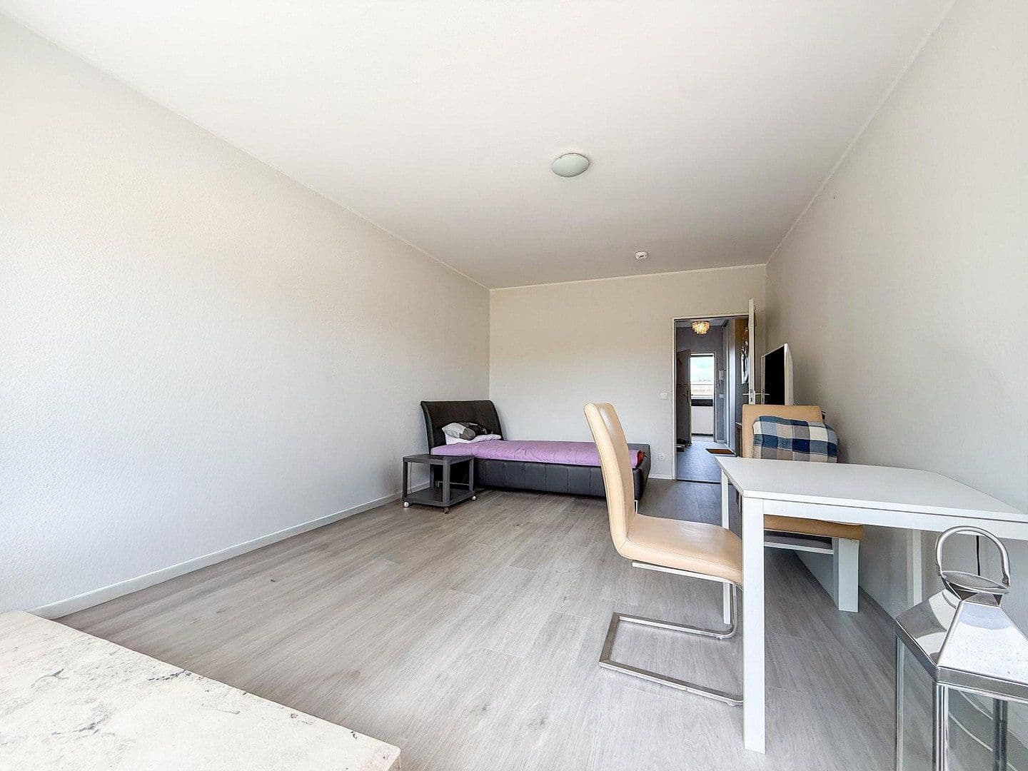 1 bedroom flat to rent, 37 m², Erkrath, North Rhine-Westphalia 1 bedroom flat to rent, 37 m², Erkrath, North Rhine-Westphalia