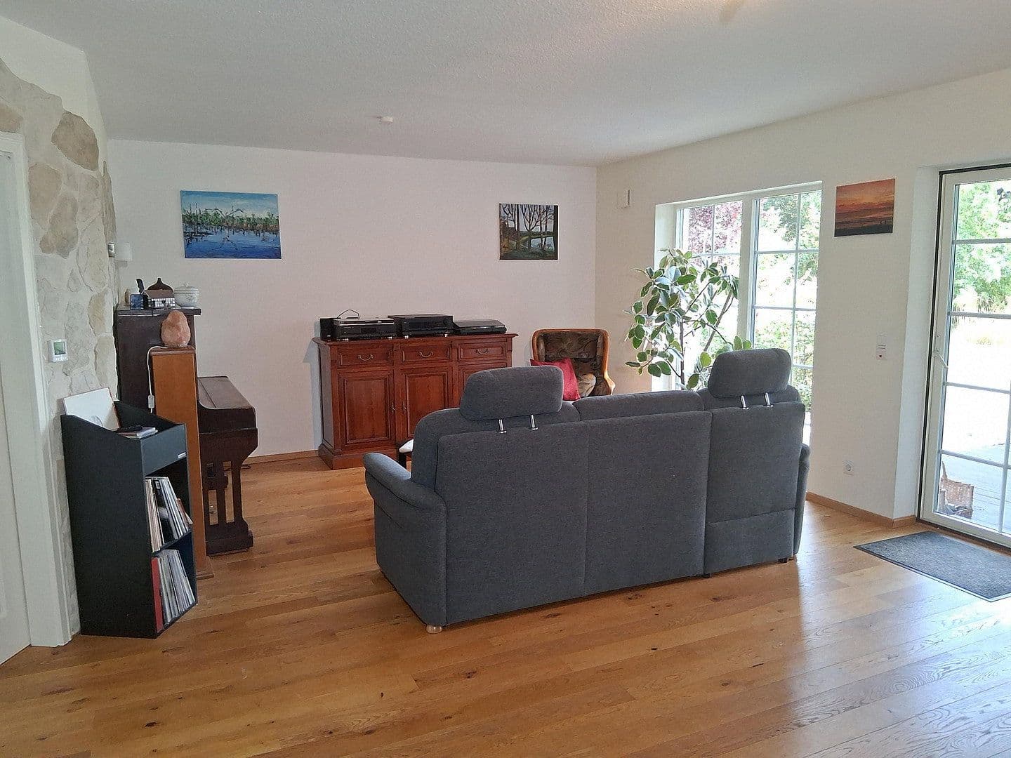 house for sale, 138 m², Beverstedt, Lower Saxony house for sale, 138 m², Beverstedt, Lower Saxony