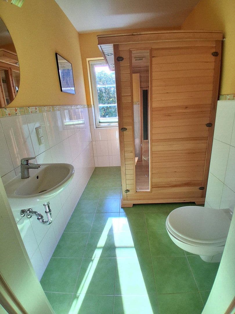 house for sale, 138 m², Beverstedt, Lower Saxony house for sale, 138 m², Beverstedt, Lower Saxony