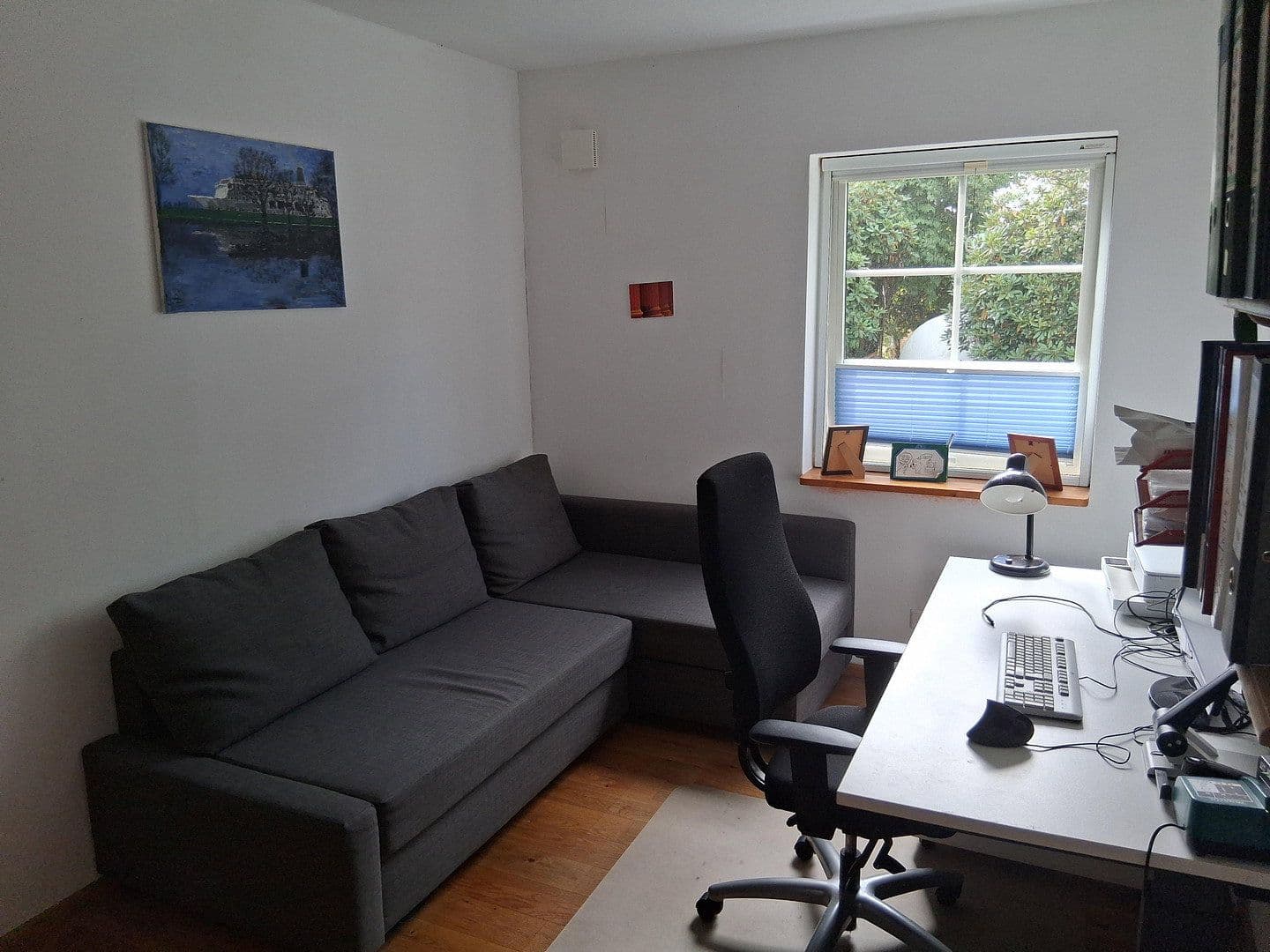 house for sale, 138 m², Beverstedt, Lower Saxony house for sale, 138 m², Beverstedt, Lower Saxony