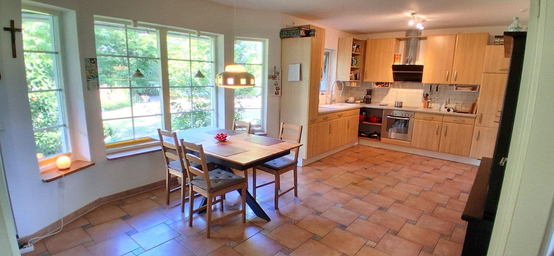 house for sale, 138 m², Beverstedt, Lower Saxony house for sale, 138 m², Beverstedt, Lower Saxony