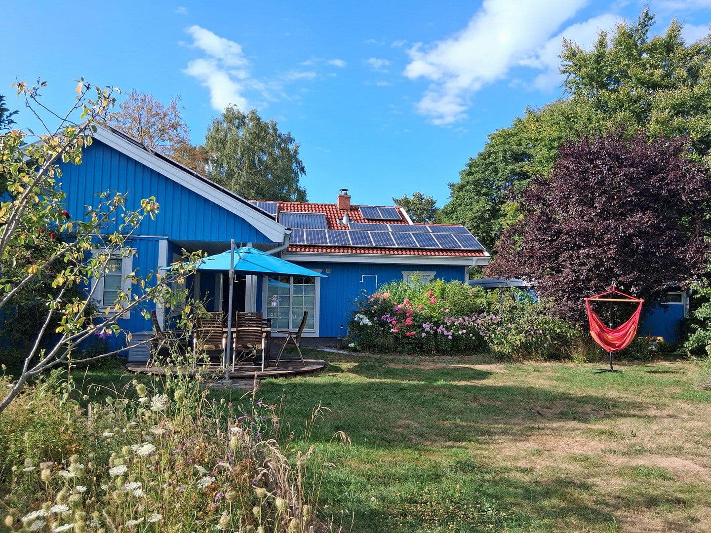 house for sale, 138 m², Beverstedt, Lower Saxony house for sale, 138 m², Beverstedt, Lower Saxony