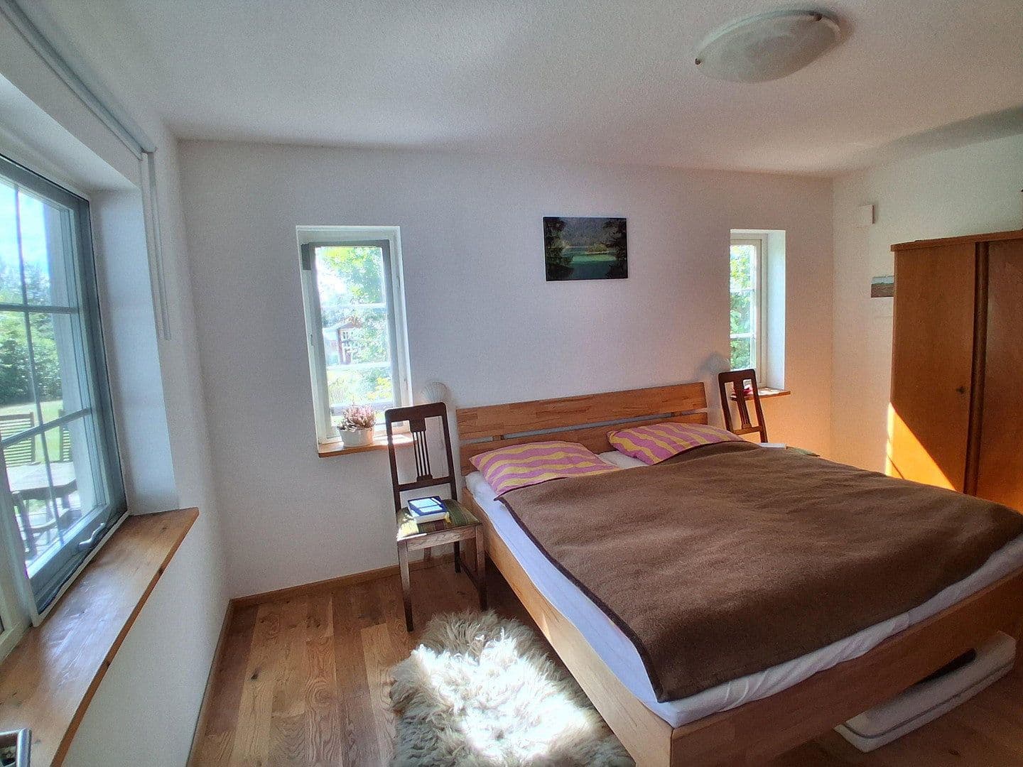 house for sale, 138 m², Beverstedt, Lower Saxony house for sale, 138 m², Beverstedt, Lower Saxony