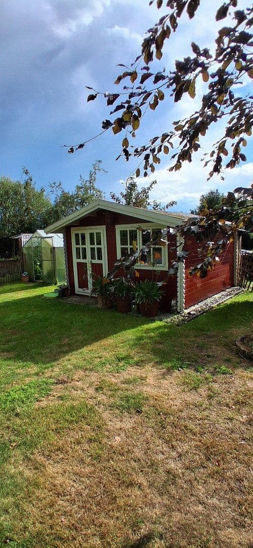 house for sale, 138 m², Beverstedt, Lower Saxony house for sale, 138 m², Beverstedt, Lower Saxony