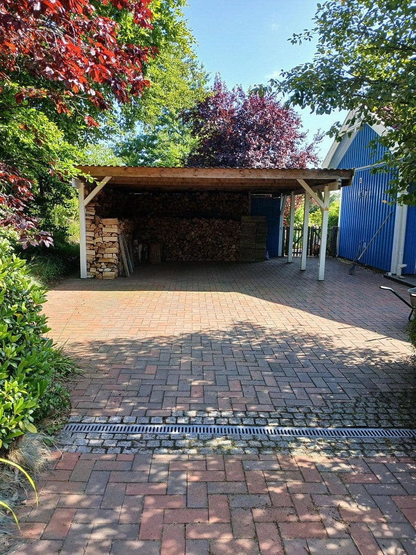 house for sale, 138 m², Beverstedt, Lower Saxony house for sale, 138 m², Beverstedt, Lower Saxony