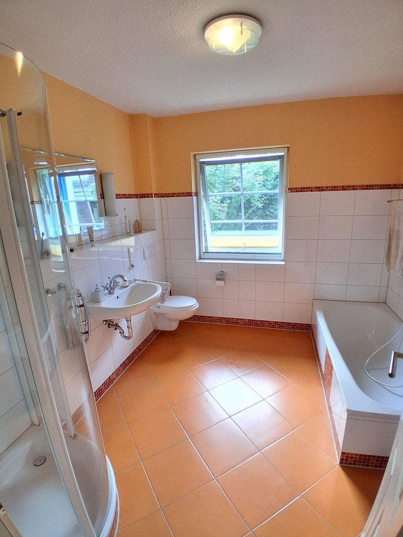 house for sale, 138 m², Beverstedt, Lower Saxony house for sale, 138 m², Beverstedt, Lower Saxony
