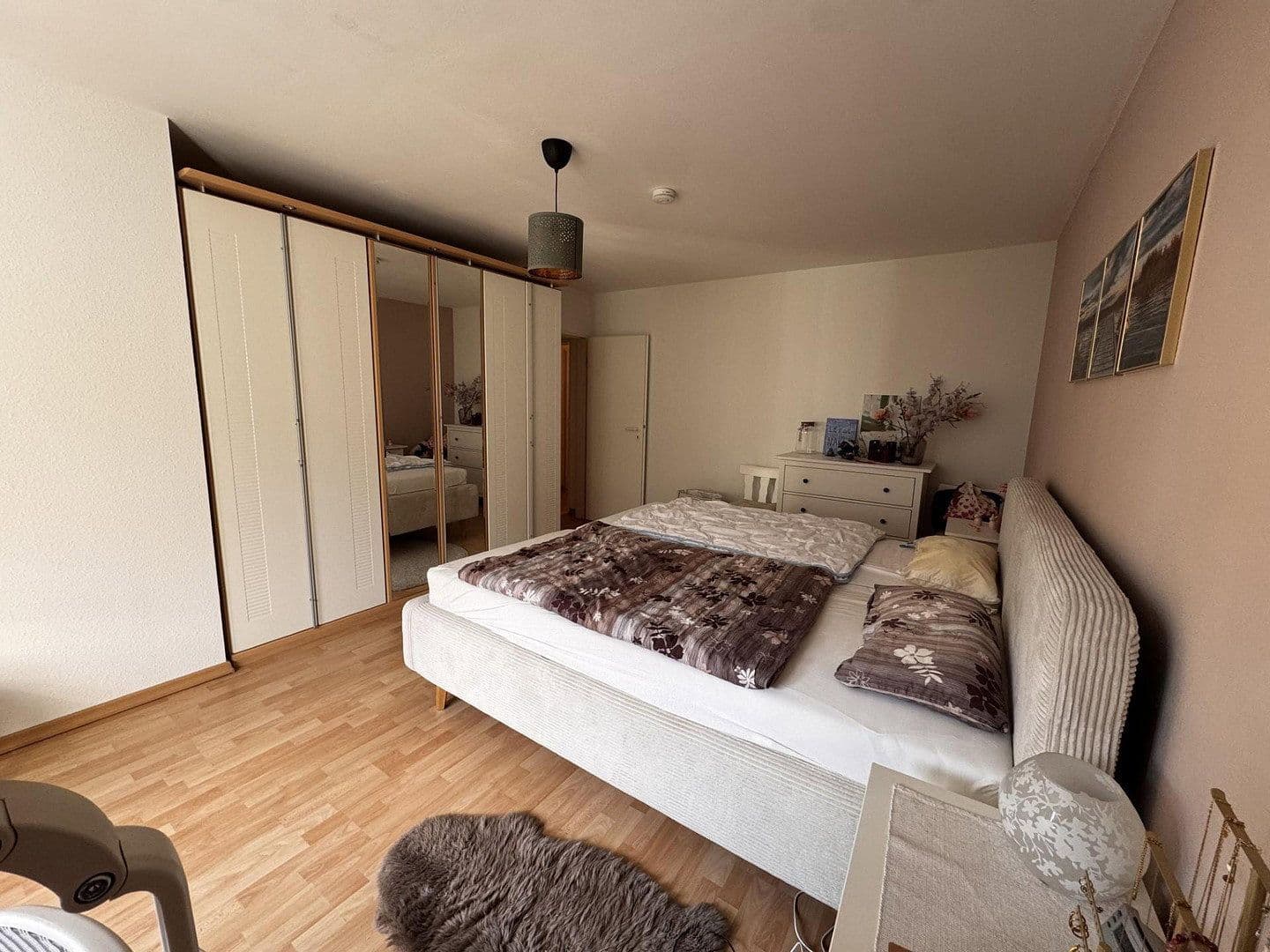 2 bedroom flat to rent, 60 m², Wildenhofeck 20, Reinbek, Schleswig-Holstein 2 bedroom flat to rent, 60 m², Wildenhofeck 20, Reinbek, Schleswig-Holstein