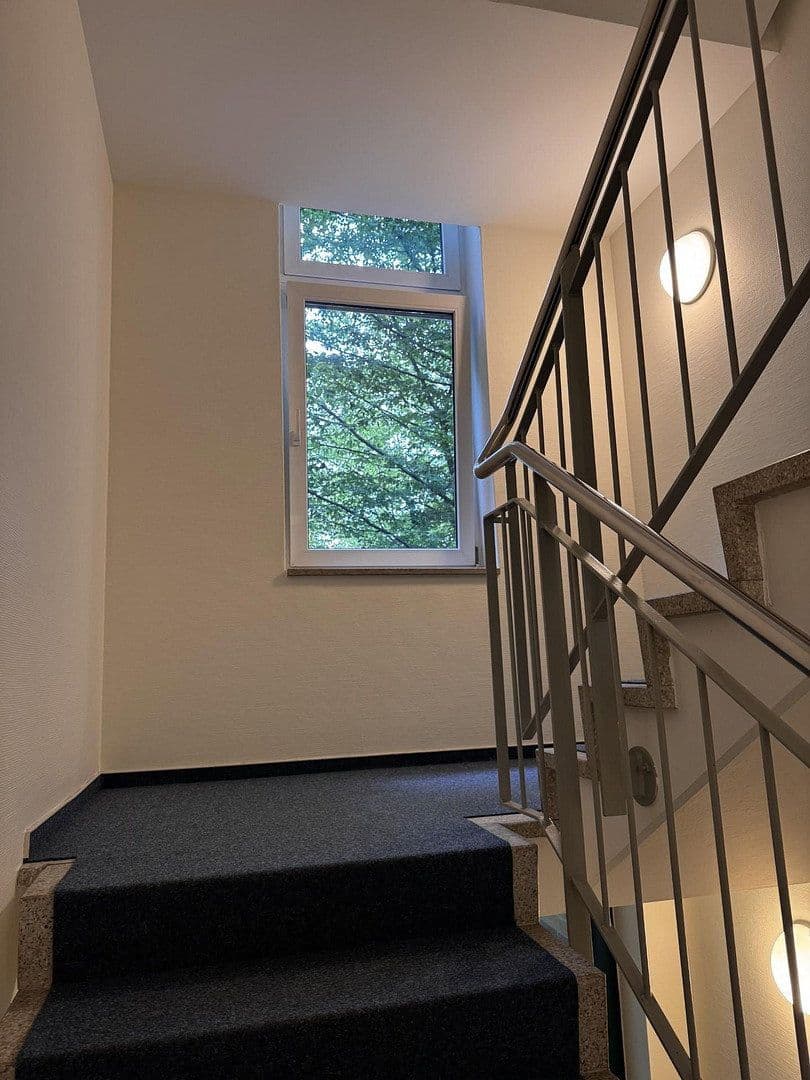 2 bedroom flat to rent, 60 m², Wildenhofeck 20, Reinbek, Schleswig-Holstein 2 bedroom flat to rent, 60 m², Wildenhofeck 20, Reinbek, Schleswig-Holstein