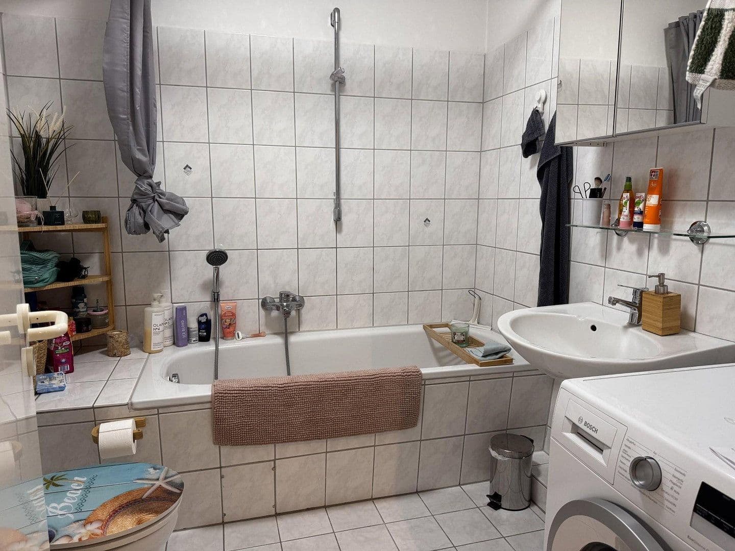 2 bedroom flat to rent, 60 m², Wildenhofeck 20, Reinbek, Schleswig-Holstein 2 bedroom flat to rent, 60 m², Wildenhofeck 20, Reinbek, Schleswig-Holstein
