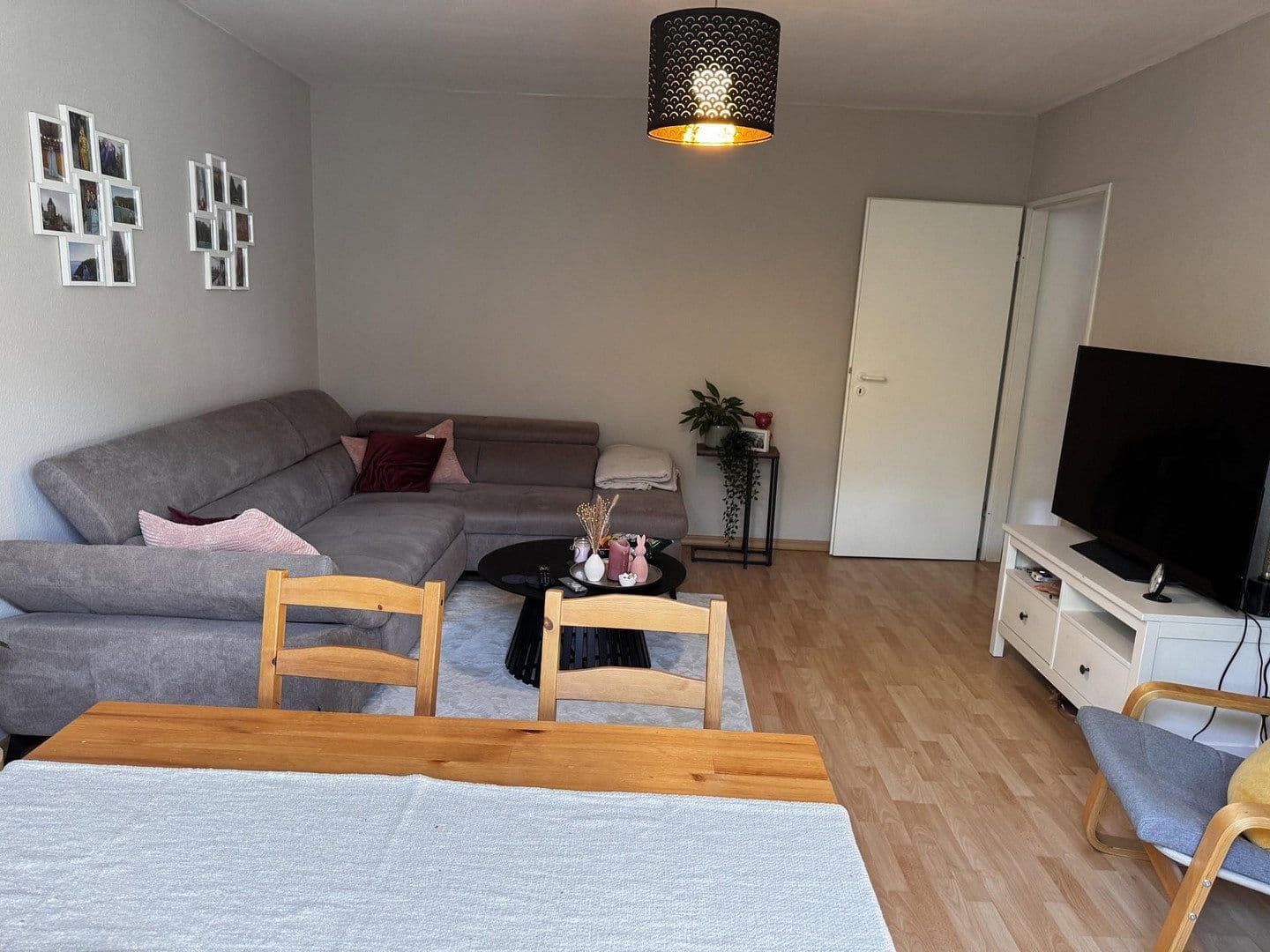 2 bedroom flat to rent, 60 m², Wildenhofeck 20, Reinbek, Schleswig-Holstein 2 bedroom flat to rent, 60 m², Wildenhofeck 20, Reinbek, Schleswig-Holstein