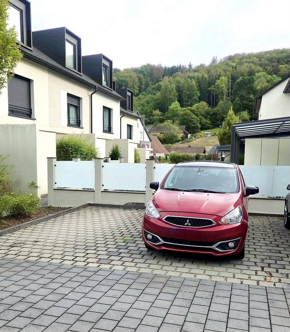 house for sale, 145 m², Rheinfelden (Baden), Baden-Württemberg house for sale, 145 m², Rheinfelden (Baden), Baden-Württemberg