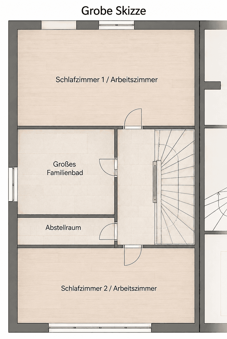house for sale, 145 m², Rheinfelden (Baden), Baden-Württemberg house for sale, 145 m², Rheinfelden (Baden), Baden-Württemberg