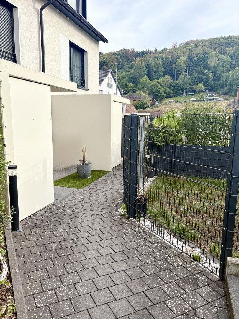 house for sale, 145 m², Rheinfelden (Baden), Baden-Württemberg house for sale, 145 m², Rheinfelden (Baden), Baden-Württemberg