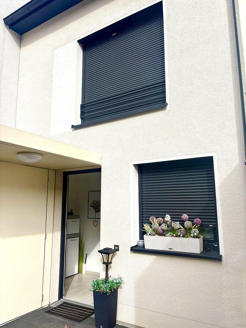 house for sale, 145 m², Rheinfelden (Baden), Baden-Württemberg house for sale, 145 m², Rheinfelden (Baden), Baden-Württemberg